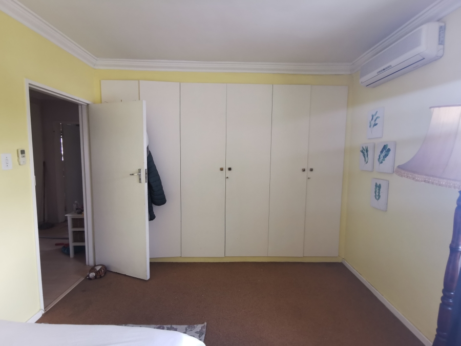 To Let 3 Bedroom Property for Rent in Kleingeluk Western Cape